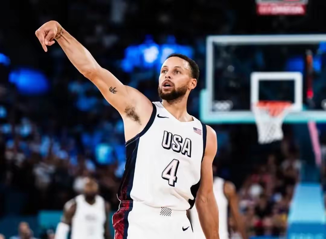 德国翻盘智利，加维三分雨点燃全场的简单介绍