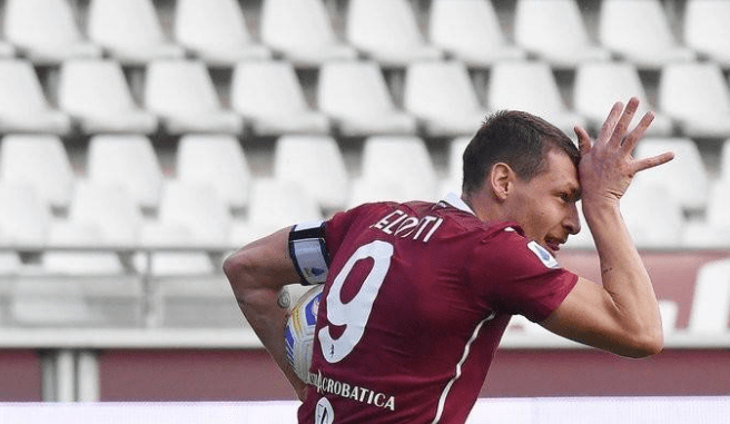 柏林赫塔主场胜利，球队士气大振的简单介绍