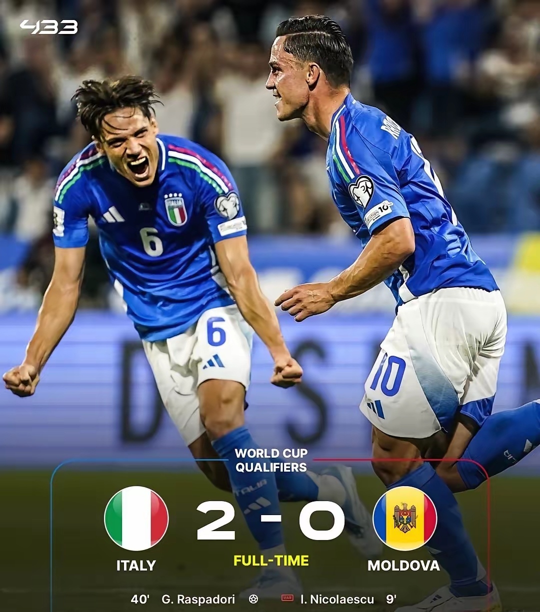 挪威队在欧国联赛场上再次获得胜利的简单介绍