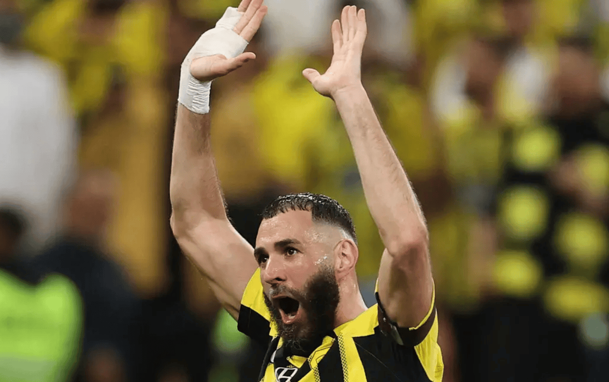 多特蒙德掀起胜利浪潮，追赶领头羊的简单介绍