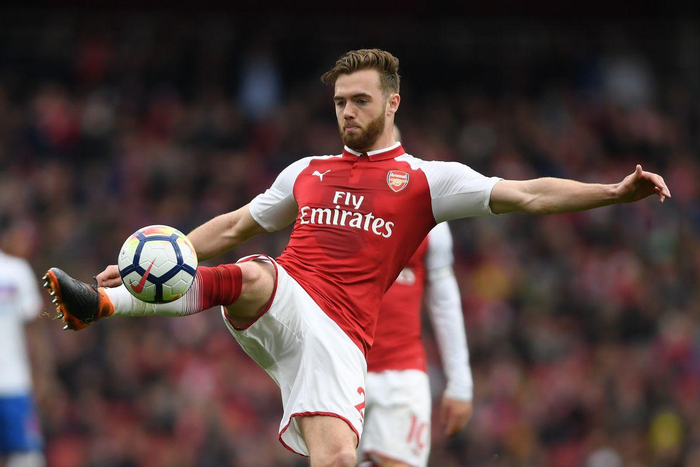 开拓者后卫米克尔逐渐找回状态的简单介绍