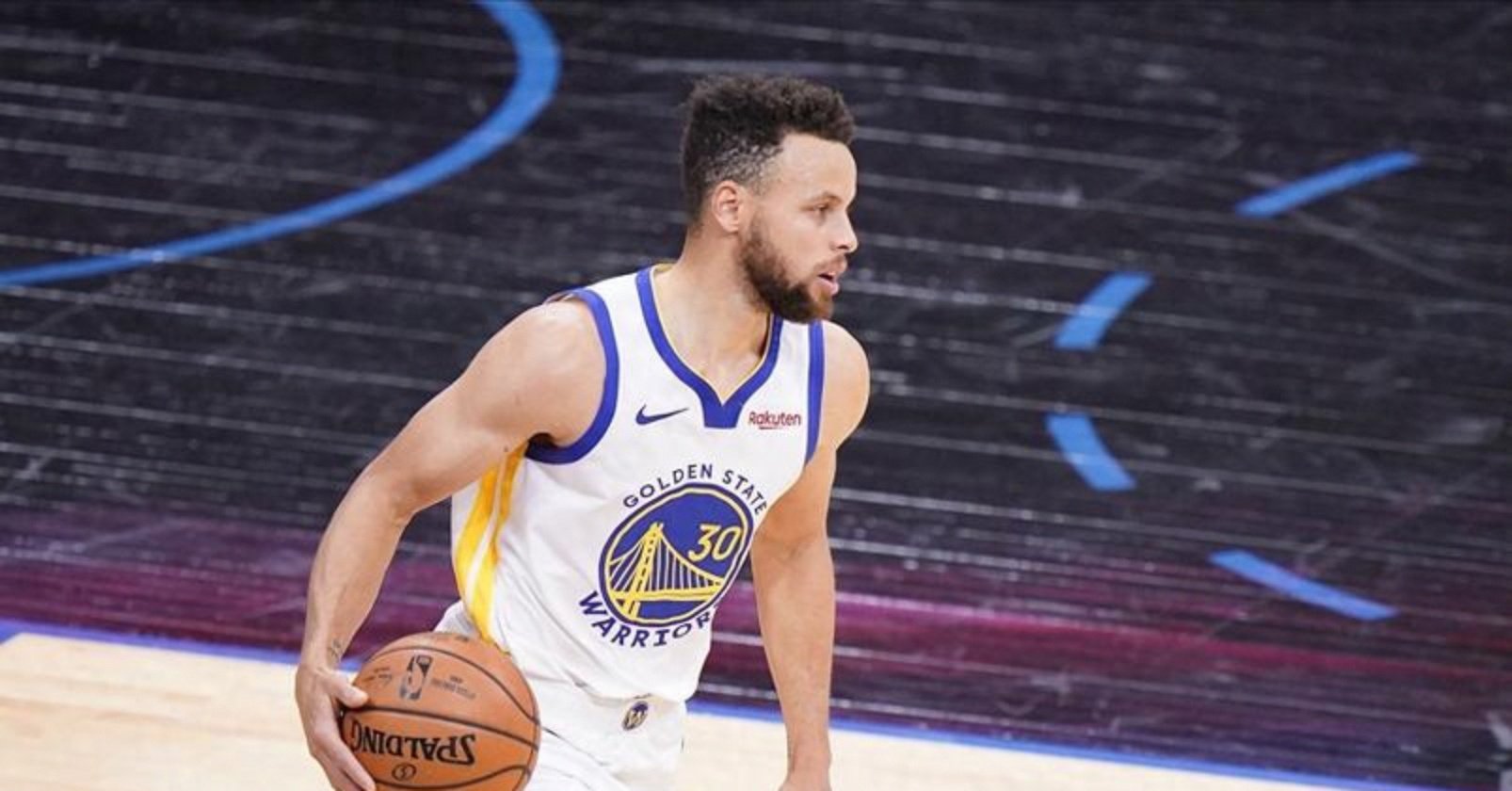 关于勇士队核心球员缺席重要比赛的信息