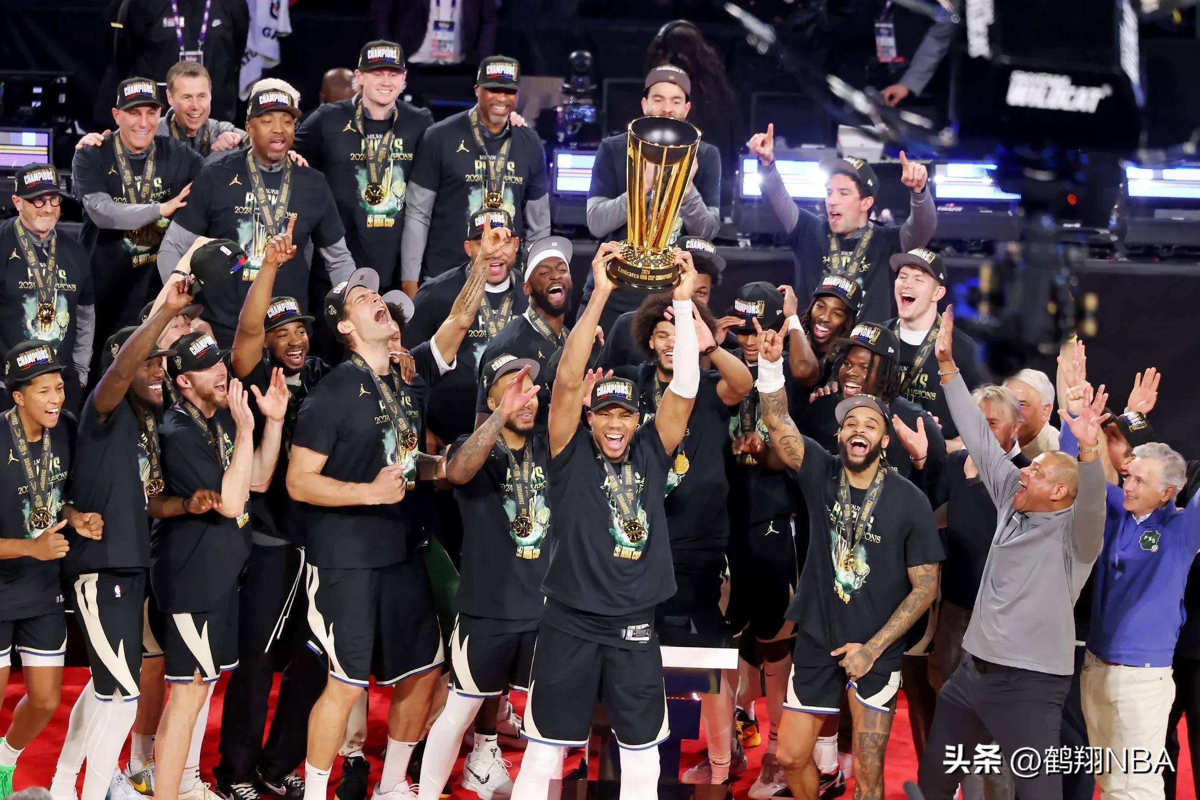 凯尔特人客场惨败黄蜂，球队连败形势严峻的简单介绍