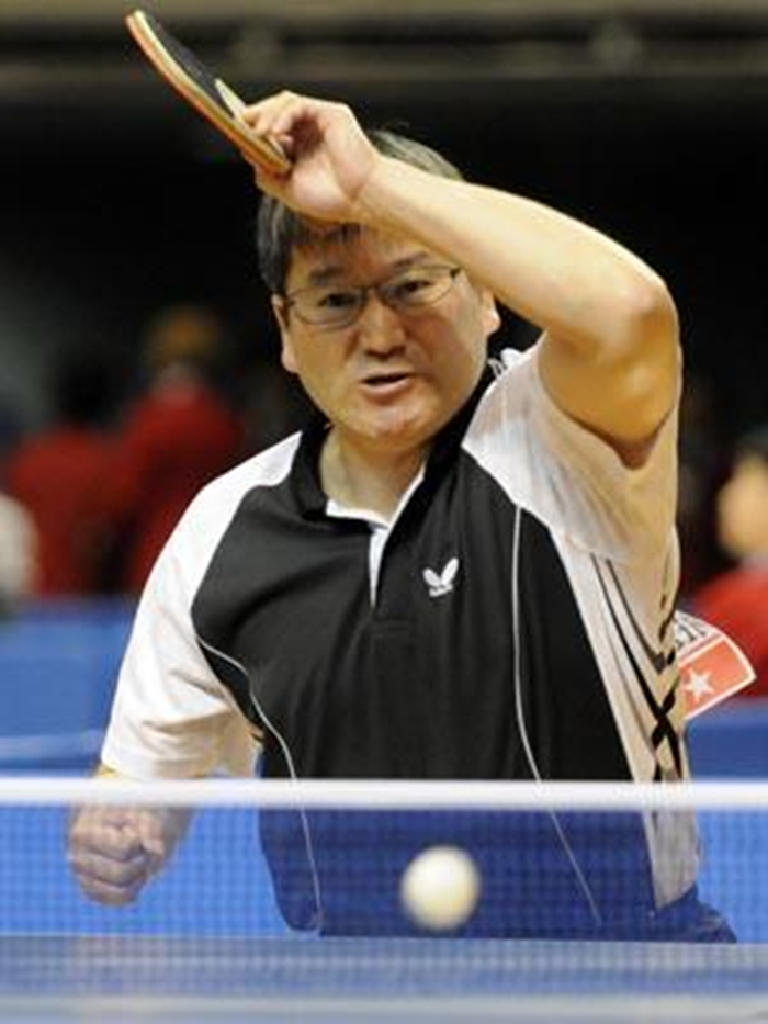 波兰乒乓球队逆转中国乒乓球队,水谷隼高光表现的简单介绍 波兰乒乓球队逆转中国乒乓球队,水谷隼高光表现的简单介绍