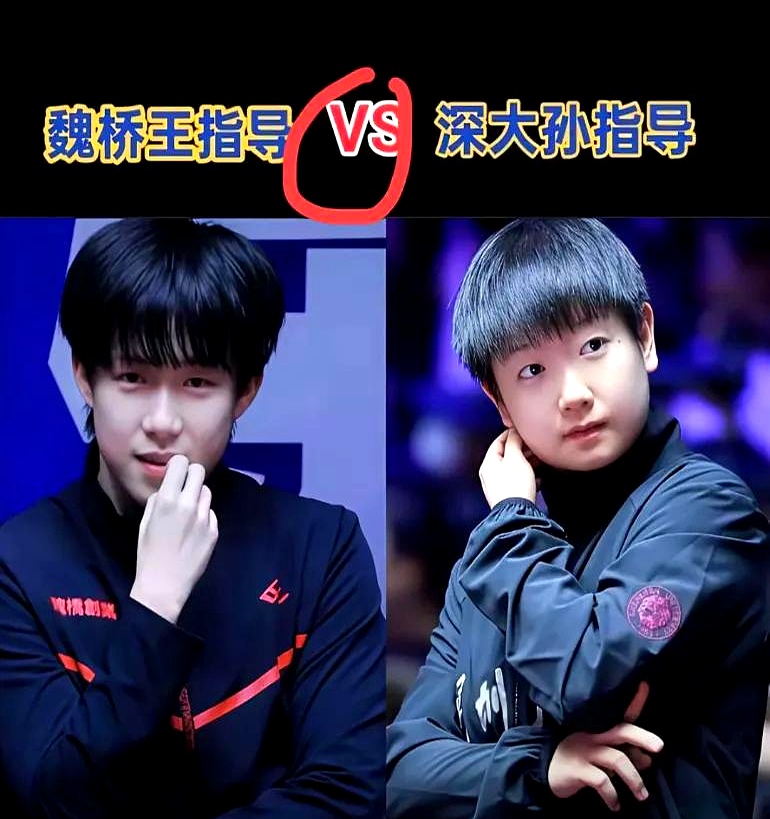 波兰乒乓球队逆转中国乒乓球队,水谷隼高光表现的简单介绍 波兰乒乓球队逆转中国乒乓球队,水谷隼高光表现的简单介绍