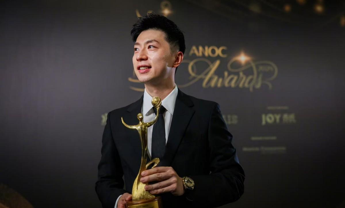 关于葡萄牙队横扫中国队,马龙点燃赛场的信息 关于葡萄牙队横扫中国队,马龙点燃赛场的信息