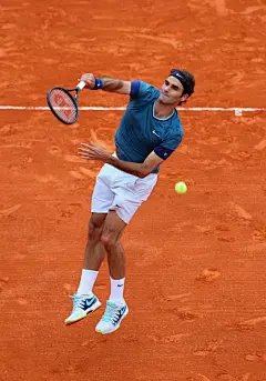 美国网球队轻取日本网球队，瓦林卡一己之力扛起全队的简单介绍