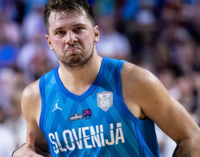 开云体育在线-关于韩国队逆转法国队，辛杜刷新纪录的信息