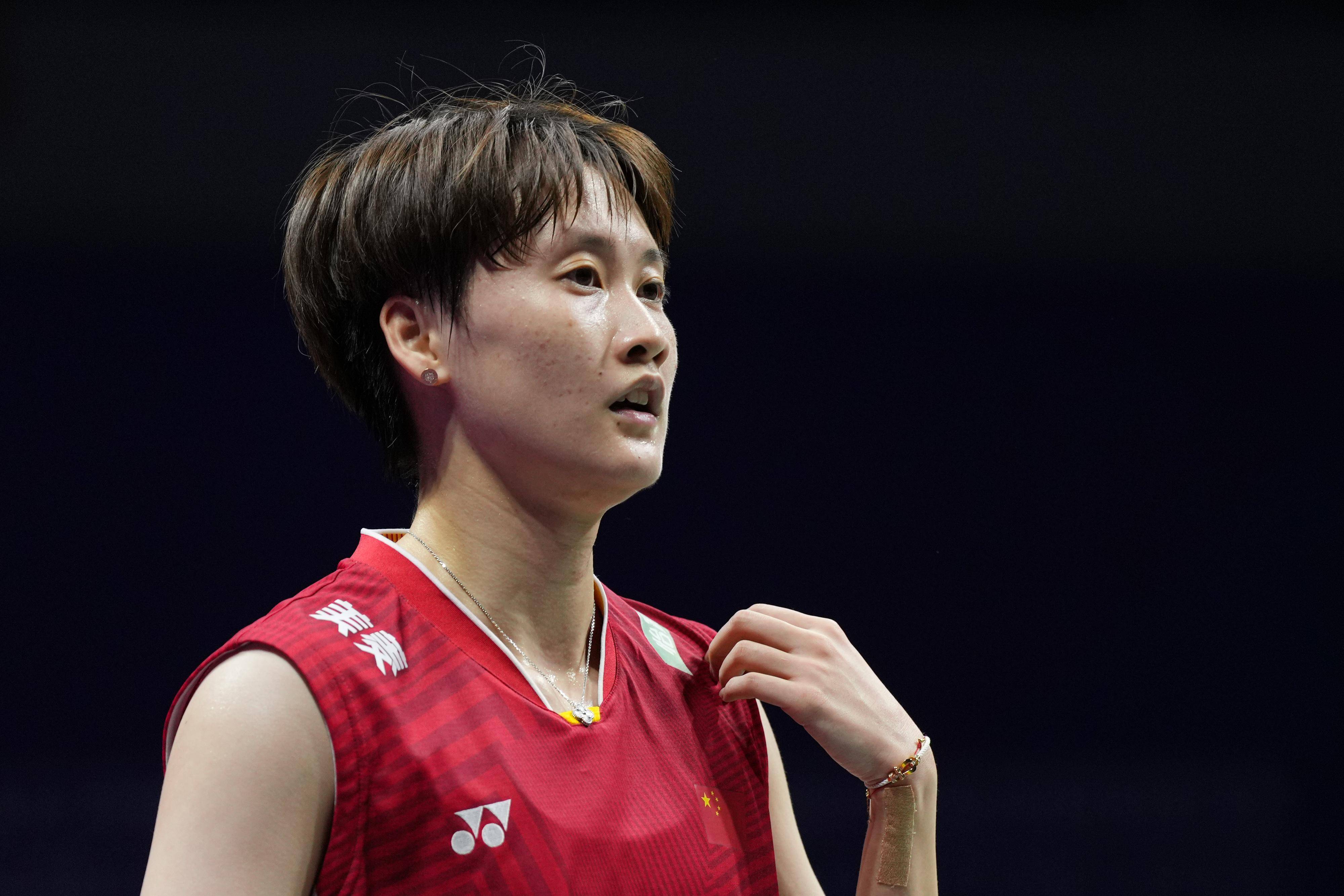 关于韩国队逆转法国队,辛杜刷新纪录的信息 关于韩国队逆转法国队,辛杜刷新纪录的信息