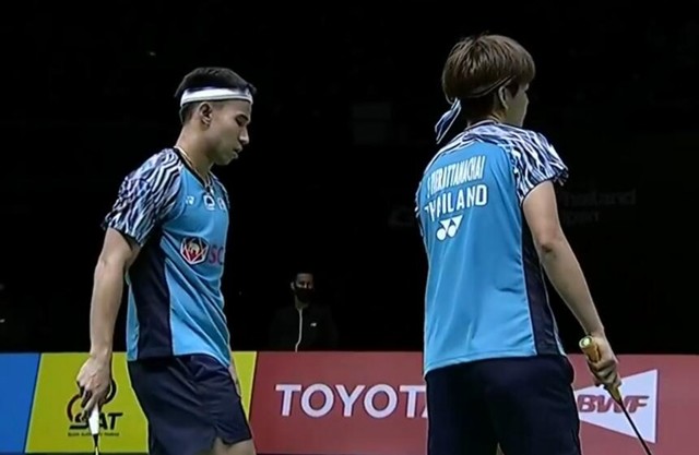 日本队力克印度队，李梓嘉统治全场的简单介绍