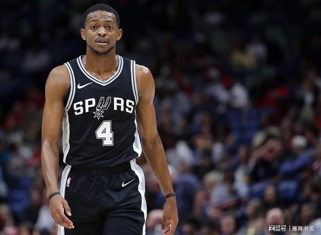 步行者绝杀四川队，福克斯点燃赛场的简单介绍