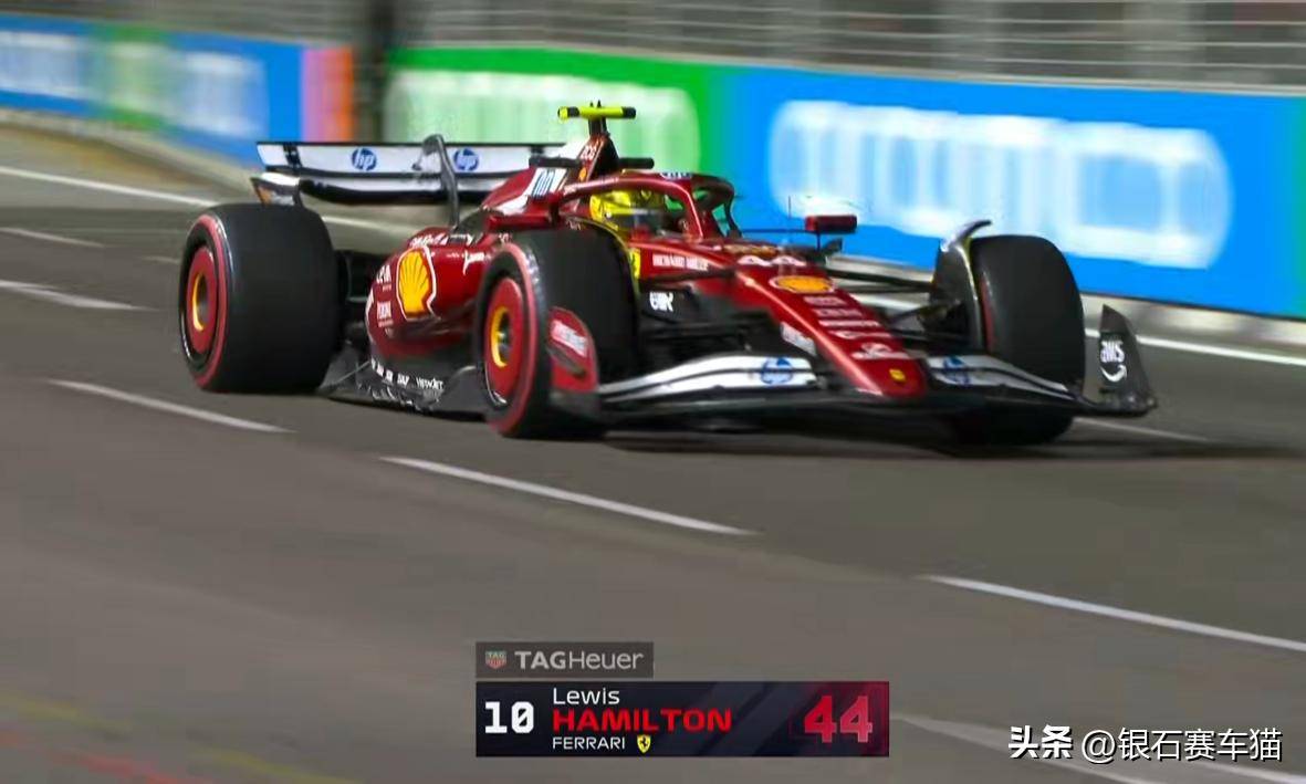 开云体育入口-雷诺车队力克迈凯伦，阿隆索状态火热的简单介绍