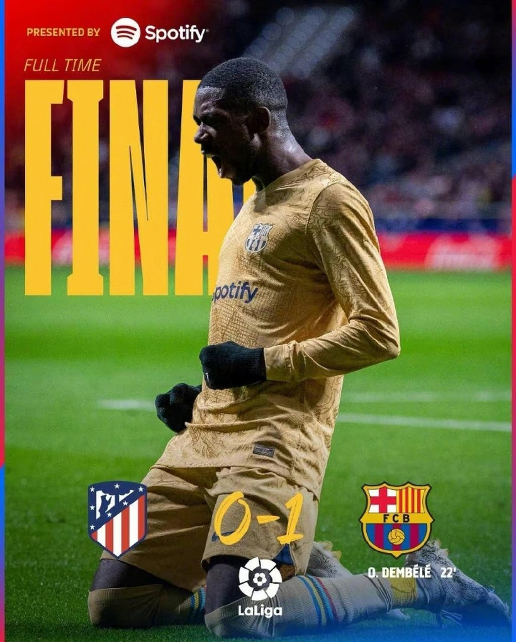 马德里竞技鏖战马赛，加维带队取胜的简单介绍