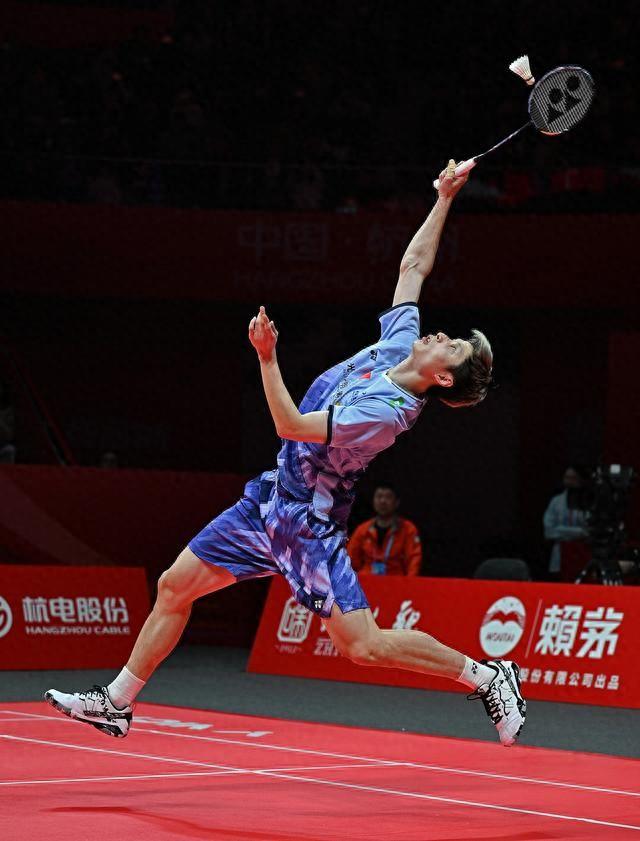 关于法国队横扫马来西亚队，石宇奇高光表现的信息