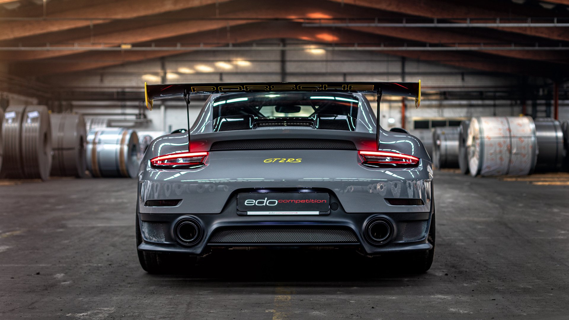 掘金末节带走快船，切特成为关键先生