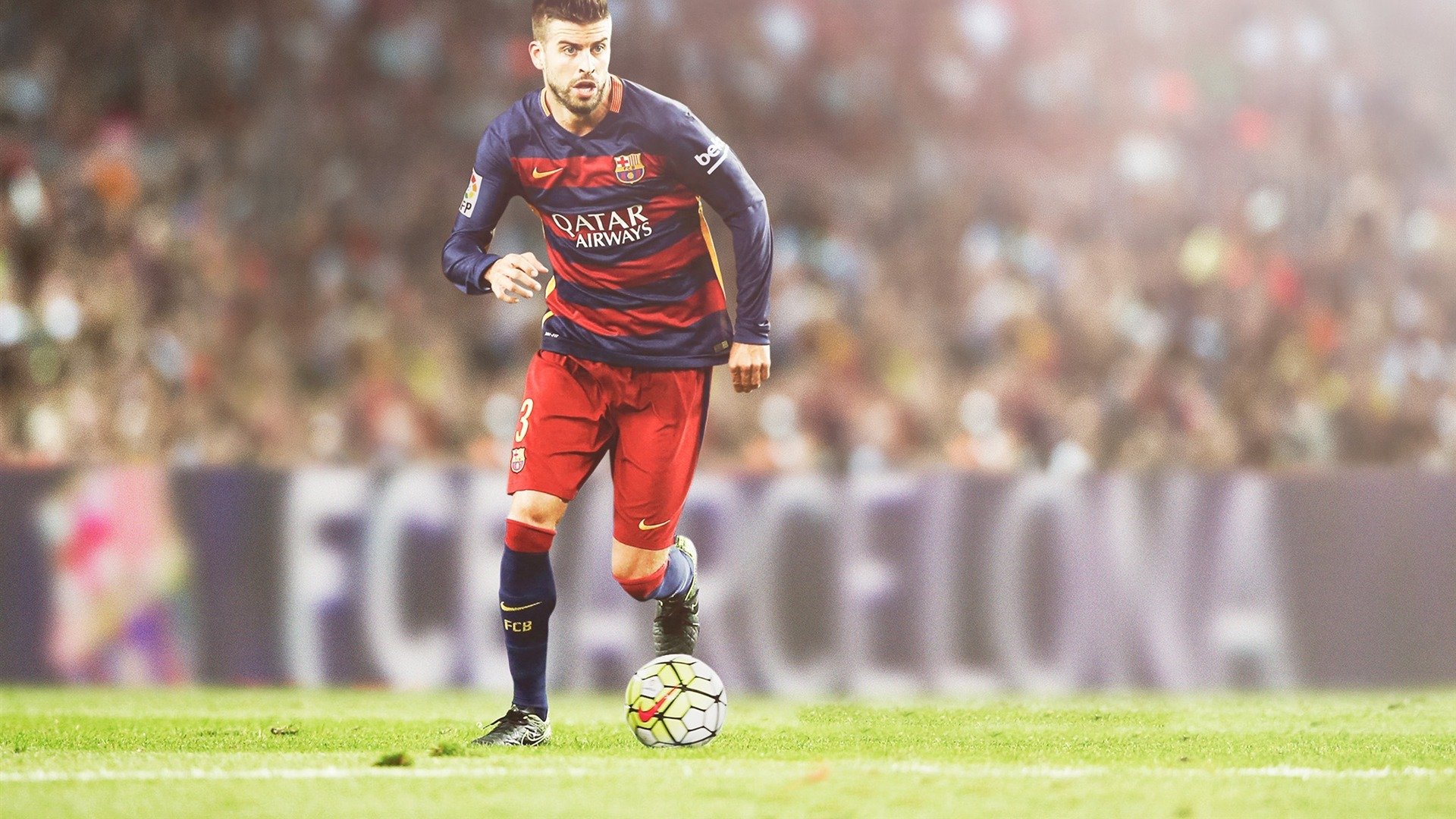 范戴克一夫当关，土耳其全面压制克罗地亚锁定胜局