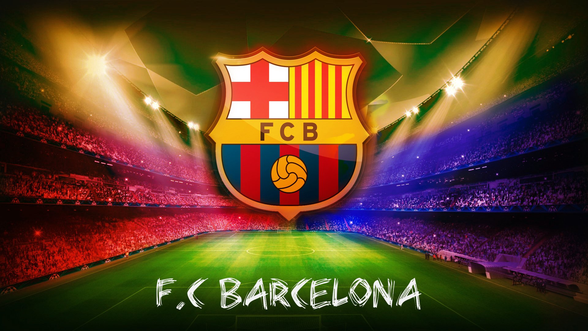 英超争冠焦点战与活塞连续得分压制骑士，竞技场上的压制哲学