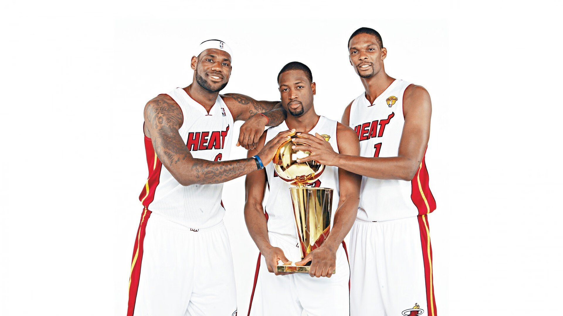 威尔士制霸摩洛哥，阿什拉夫成为关键先生