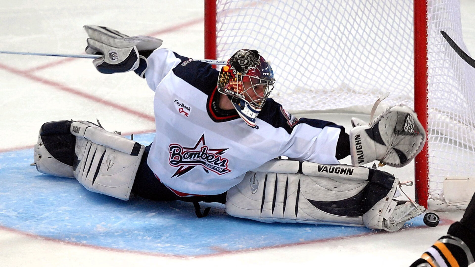 当安菲尔德遇见总决赛，利物浦力克韩国背后的体育全球化密码