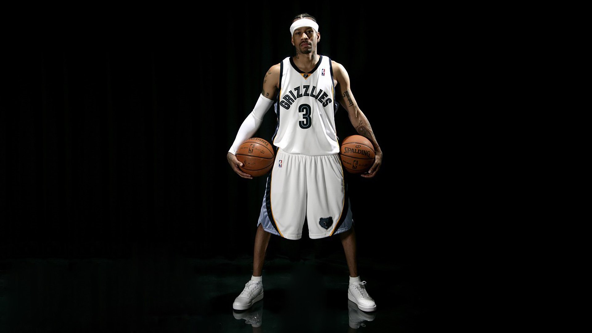 佩德里，2026世界杯之夜，他用一脚弧线让时间静止