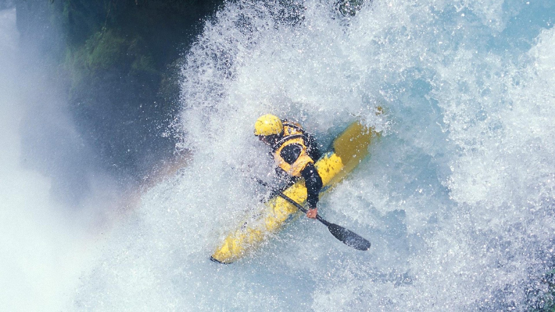赛场之外,当新西兰压制中国的误读遇上奥亚尔萨瓦尔的统治级表现—体育叙事中的偏见与真实
