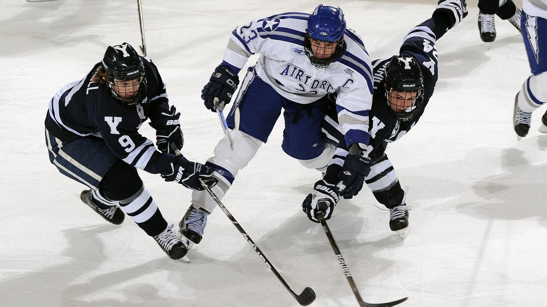 赛道上的哲学家，坎特在F1年度争冠之夜的制胜艺术