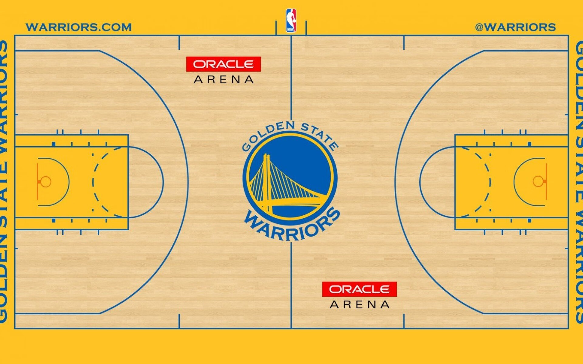 西甲德比风暴眼外的震撼，厄瓜多尔力克克罗地亚，足球世界的新维度