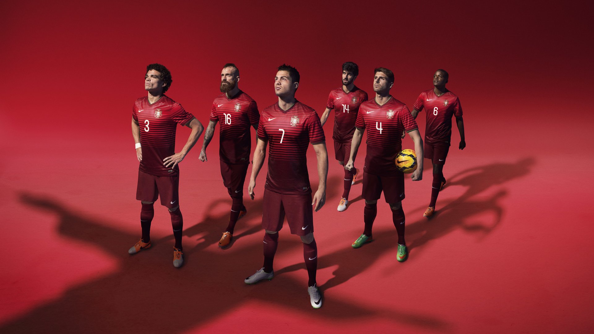 欧冠淘汰赛之夜,罗德里戈统治全场