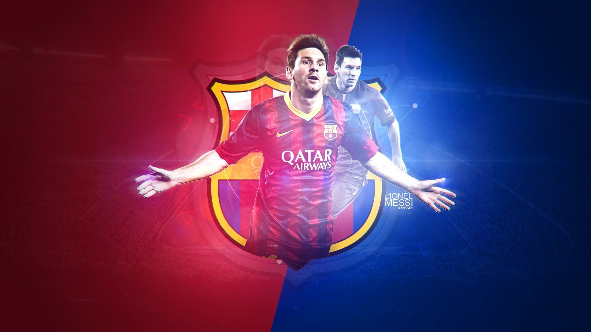 世界杯之夜,基耶萨的决胜时刻