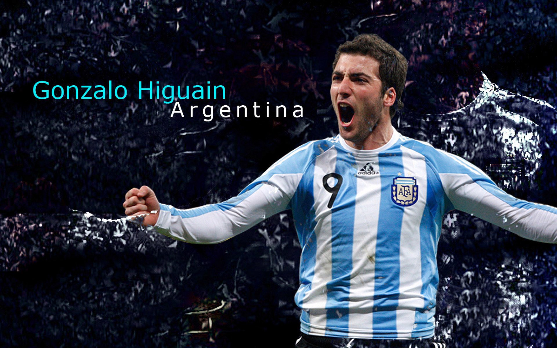 绝杀时刻，乔治一剑封喉，北京队险胜马刺