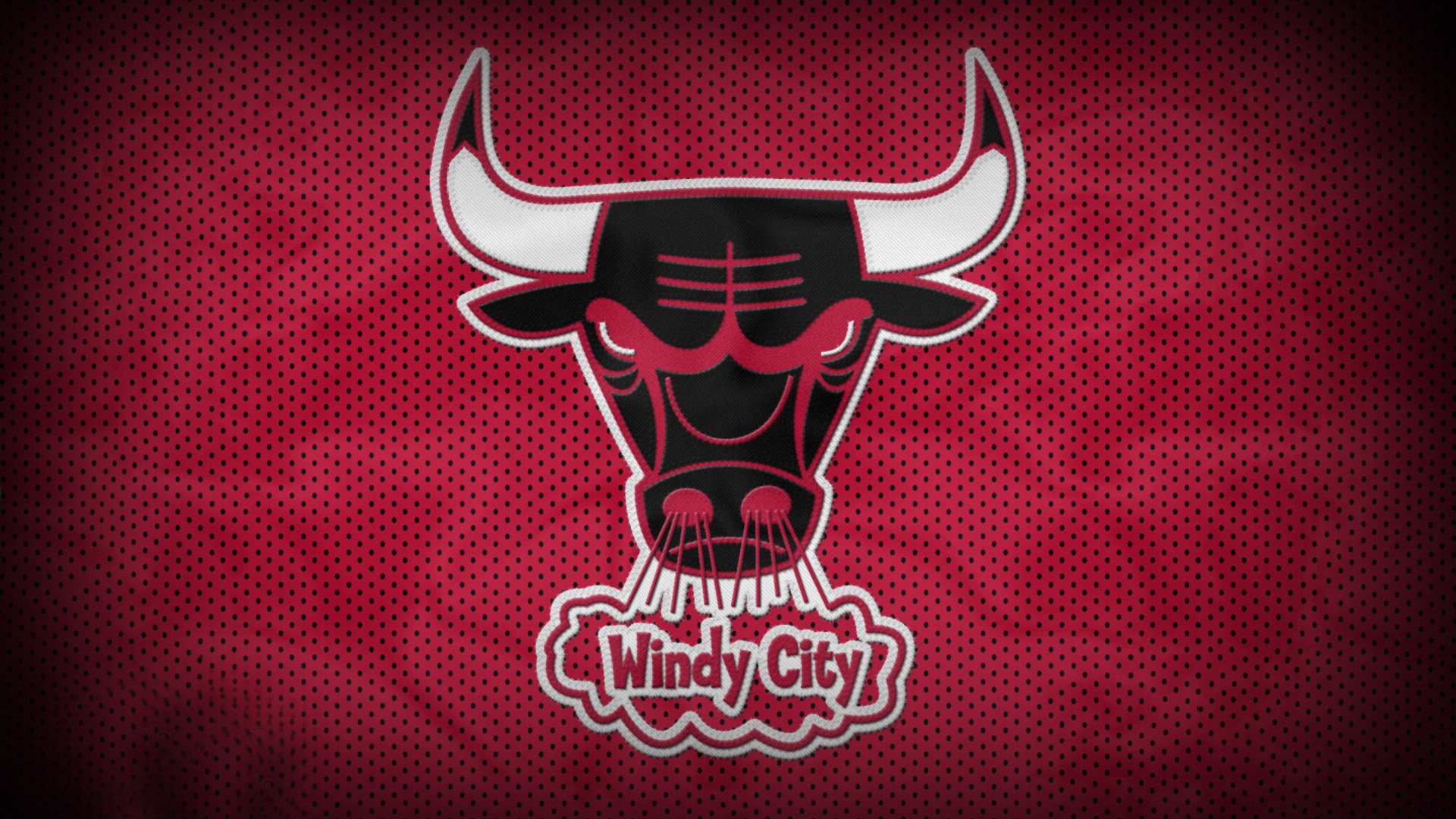 森林狼硬仗取胜上海队，武切维奇成为关键先生