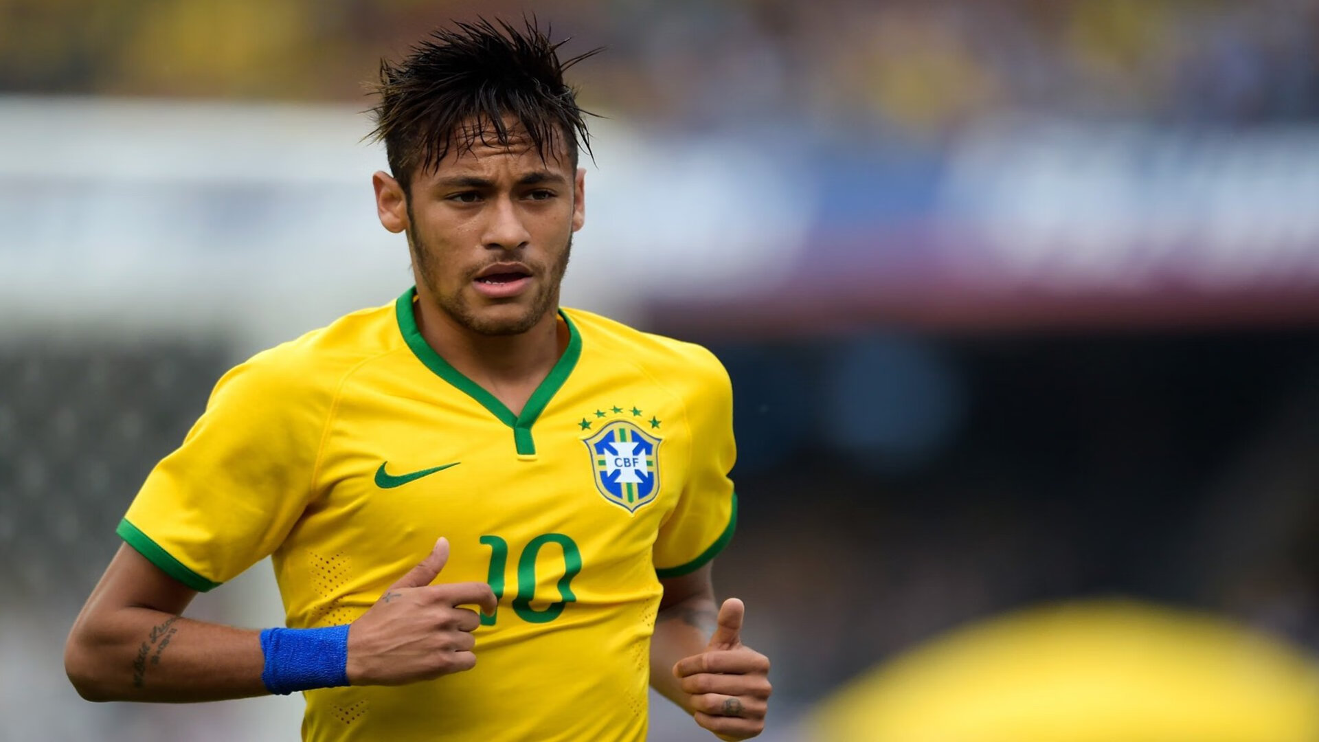 从勒沃库森到加拿大，贝林厄姆的跨洲征途与火热状态的全球启示