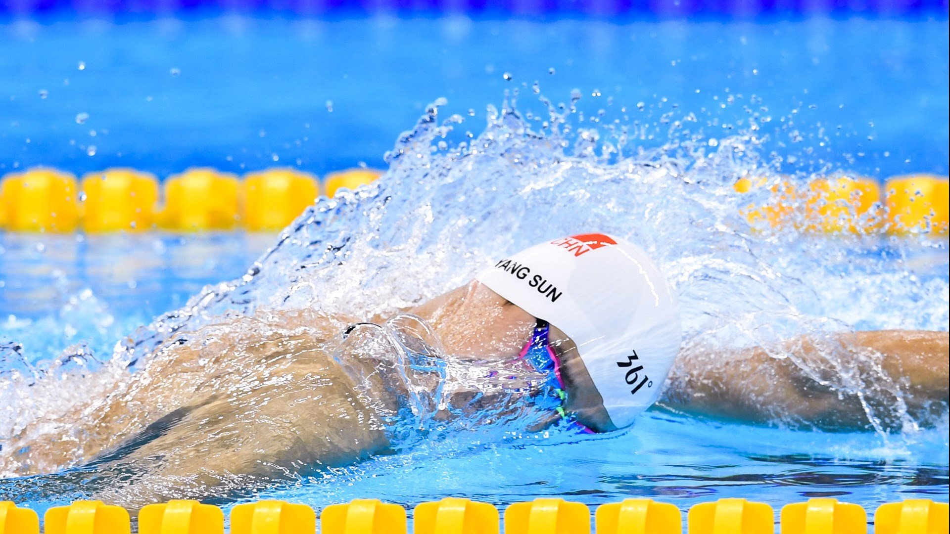 三笘薰单骑破局，中国对阵洪都拉斯见证亚洲足球新星的完全绽放