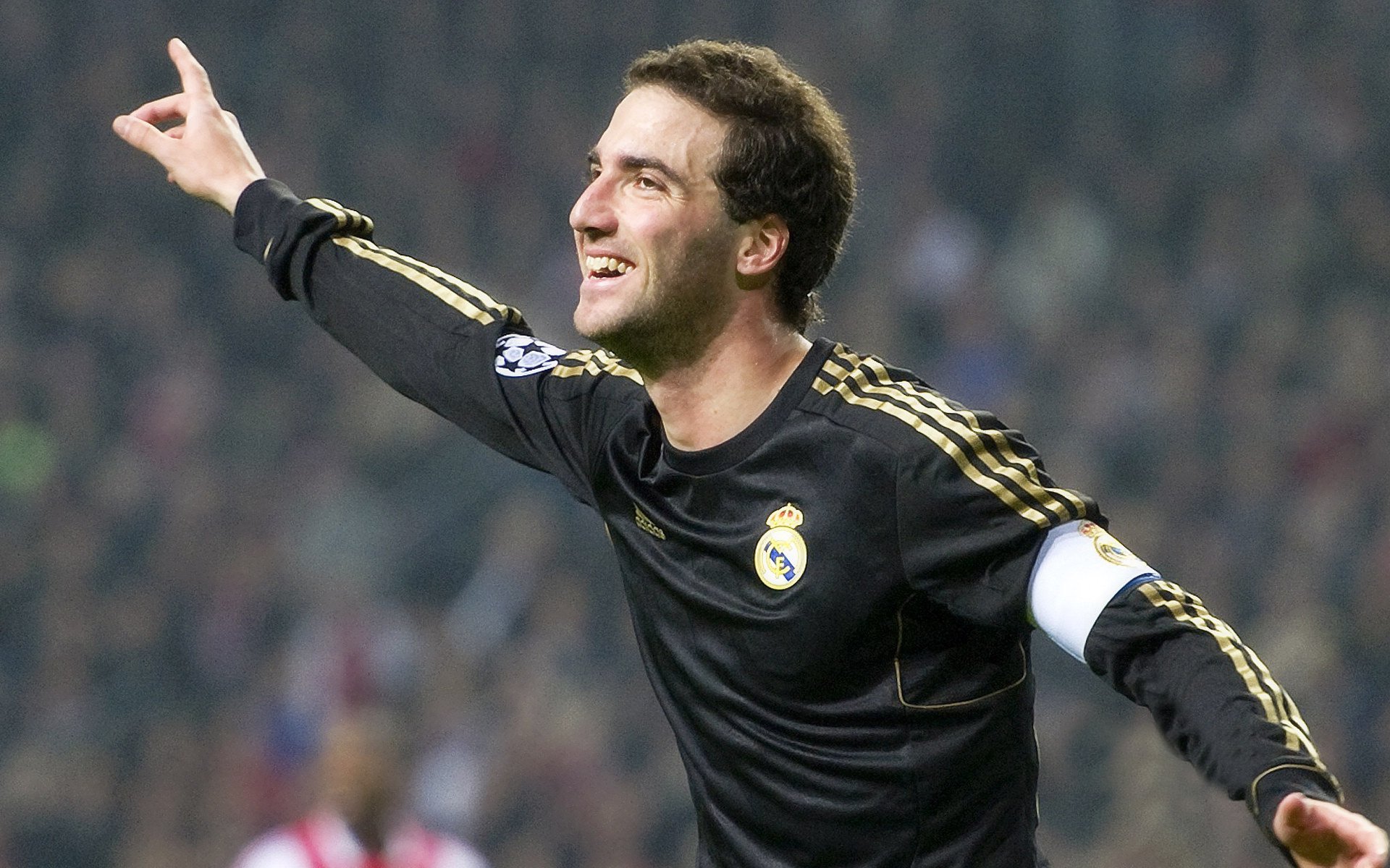 雷恩奇迹夜，奥亚尔萨瓦尔导演绝地翻盘，法国足球再添经典战役