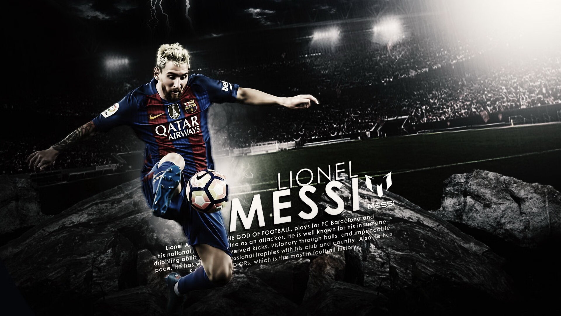 努涅斯全程高能输出，威尔士血拼玻利维亚，一场南美与欧洲的足球对话