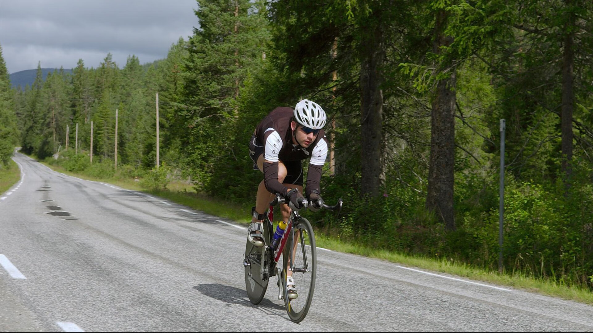 奥运周期关键战焦点战，爵士封锁骑士，一场定义赛季的战术博弈
