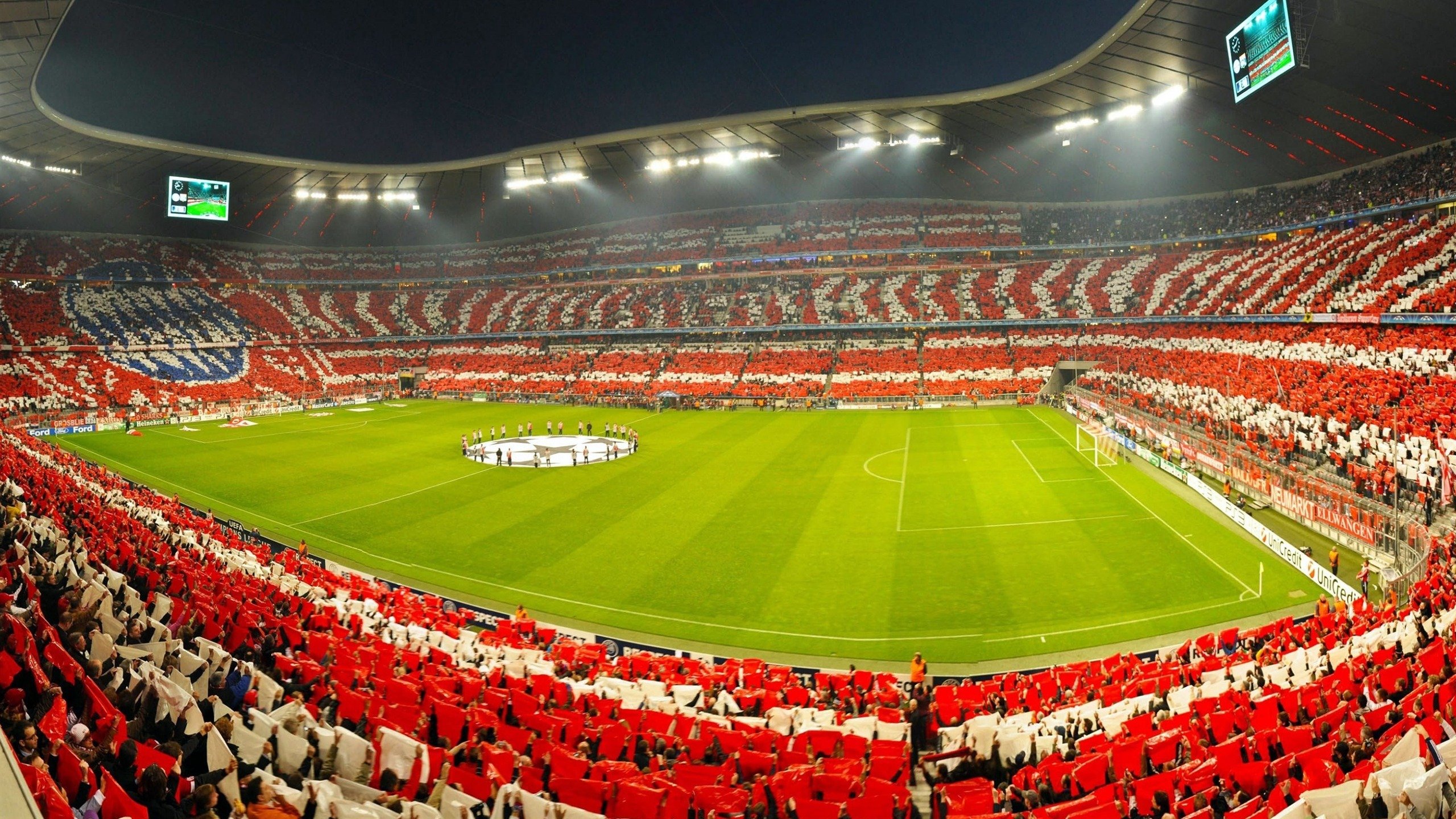 绝杀与点燃，足球场上的失意与羽毛球场上的火焰