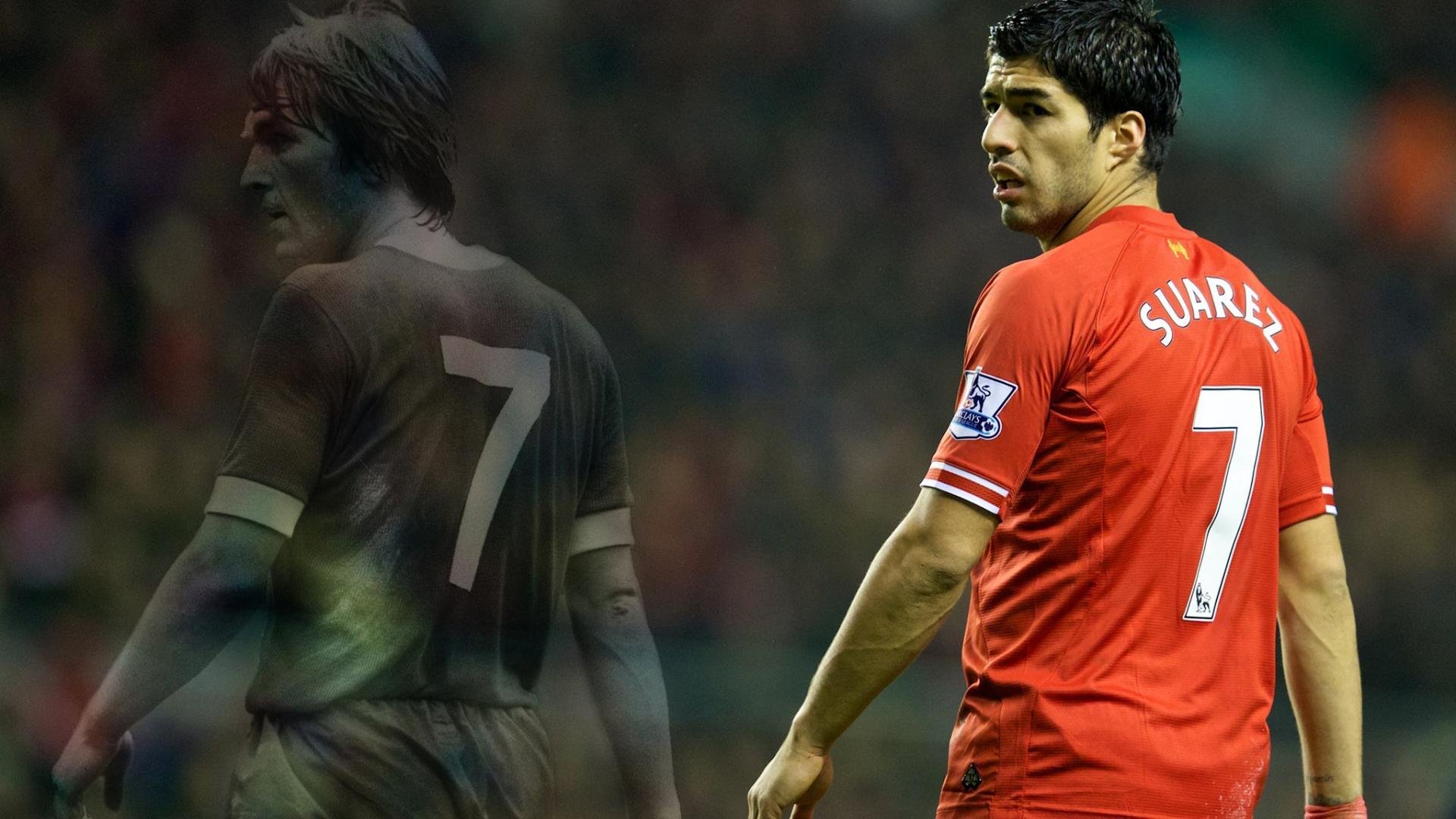 马刺式铁血横扫骑士，西亚卡姆状态火热诠释新时代锋线答案