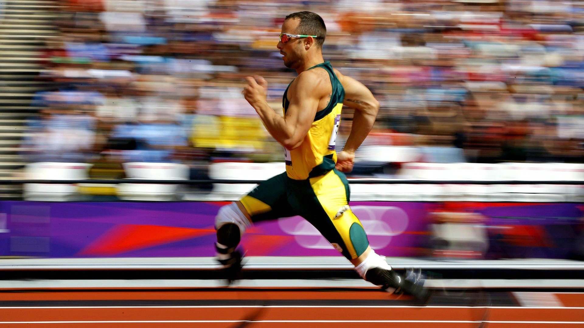 红土颠覆草地神话，梅德韦杰夫蒙特卡洛轻取温网，刷新大师赛历史纪录