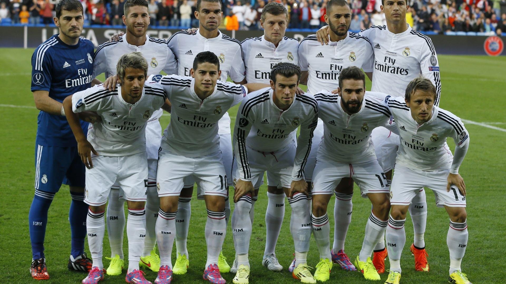 冰与火之歌，范弗利特零度绝杀，吉林队险胜国王点燃赛场