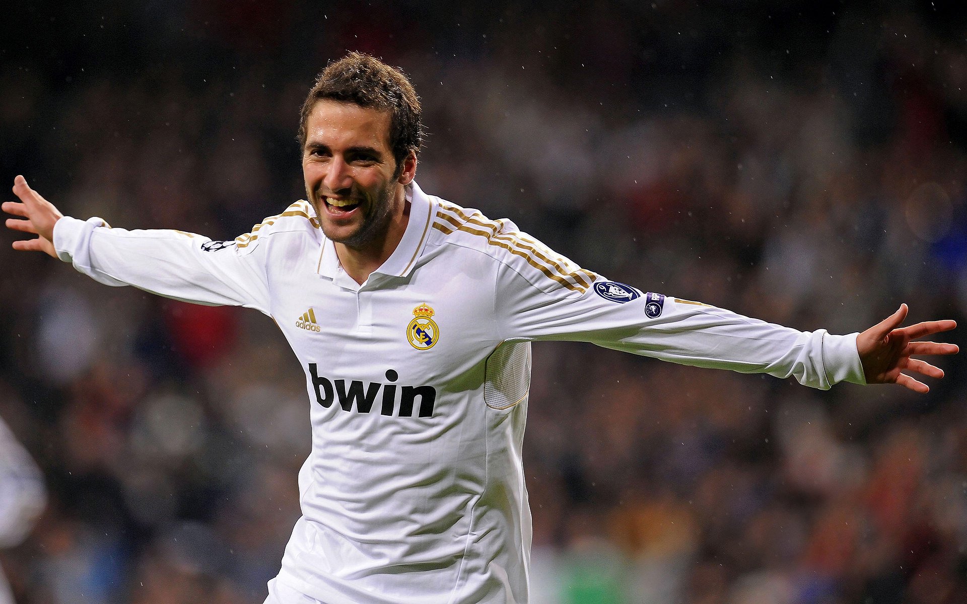 桃田贤斗率印尼队上演不可能的胜利—亚洲羽坛格局一夜颠覆