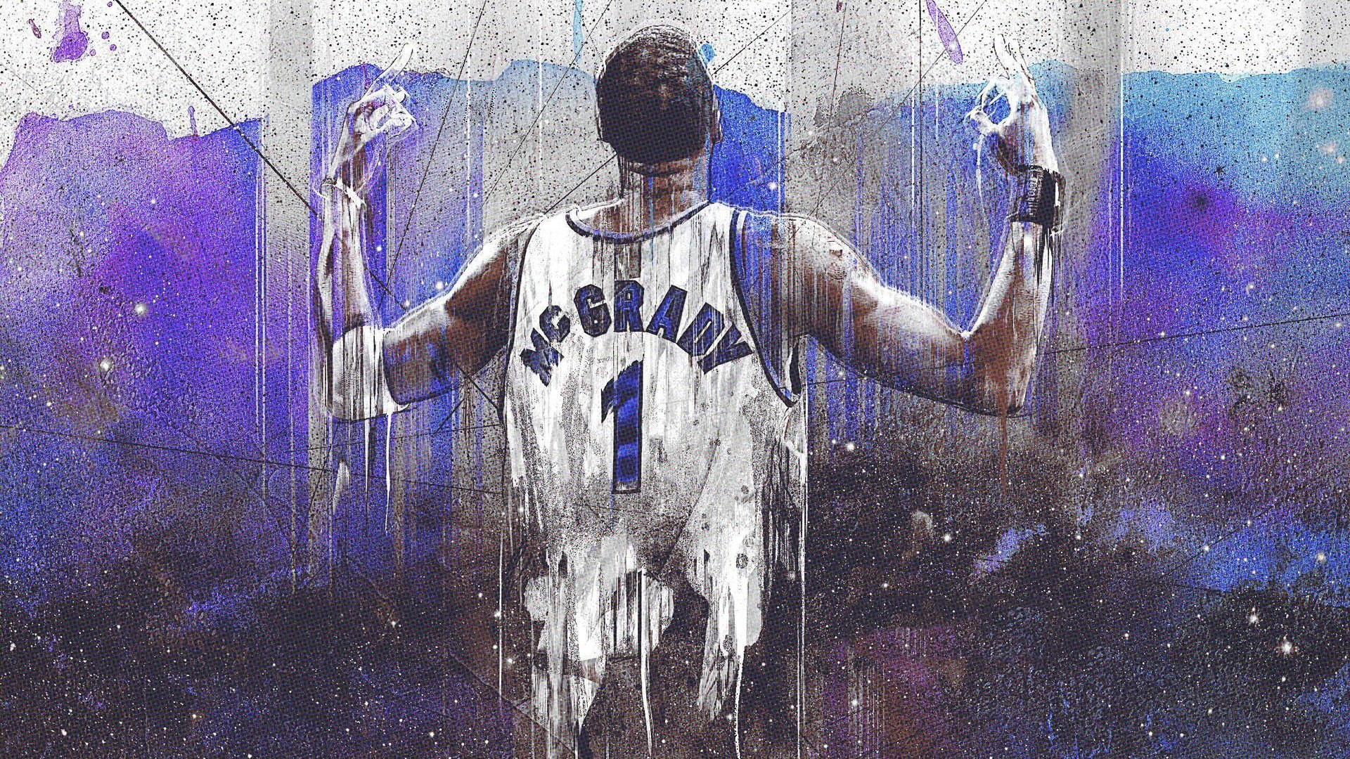 逆转与统治,当中国队翻盘英格兰,奥恰洛夫却定义全场