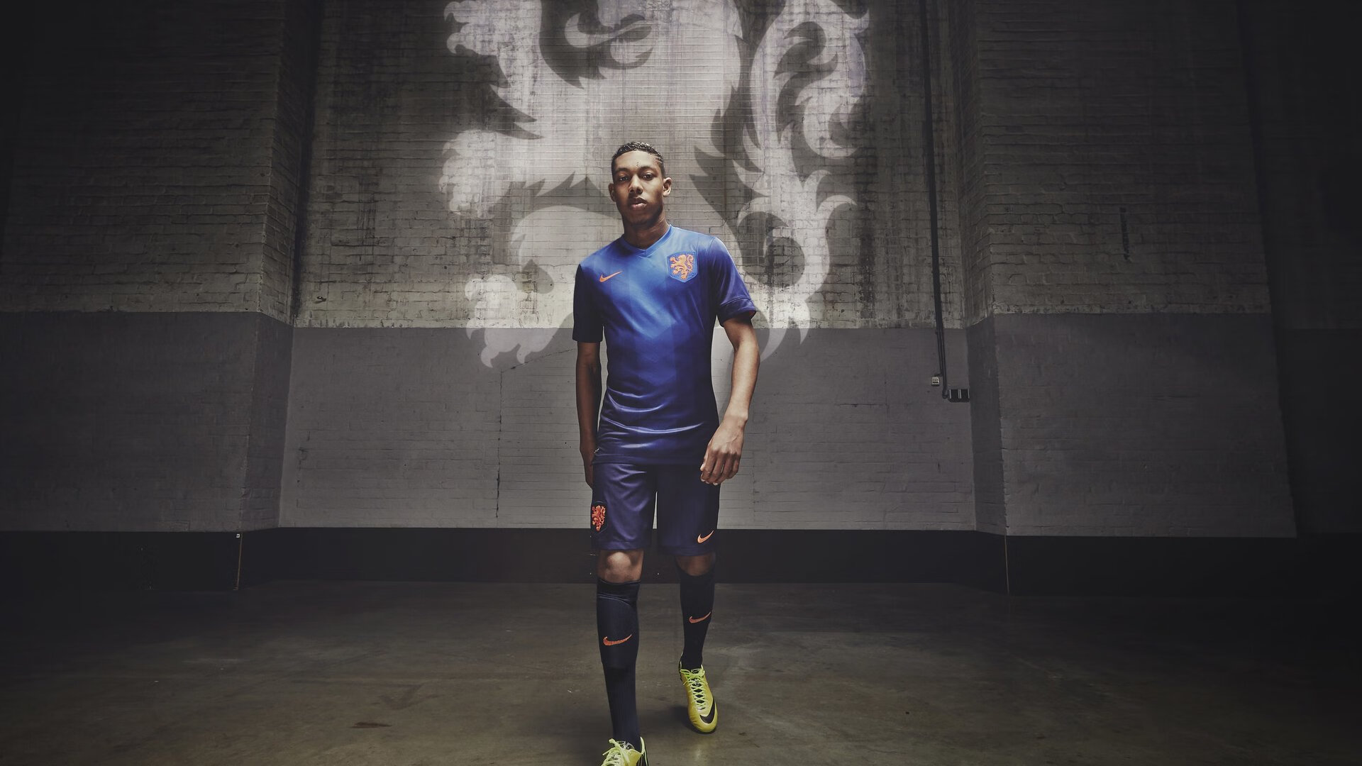 从墨尔本到纽约，穆雷的险胜哲学，如何惊艳了网球世界？