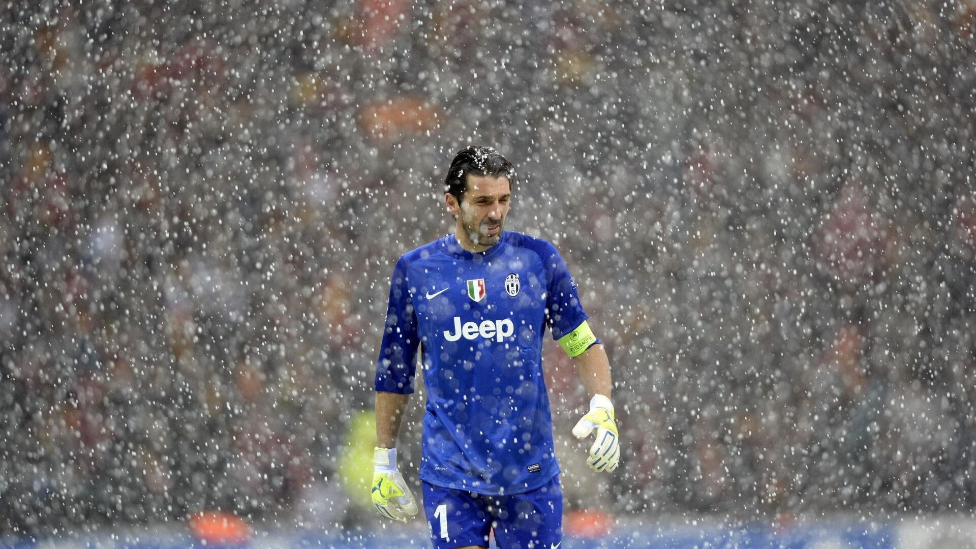 逆转之夜,霍勒迪领军,广州队绝境翻盘青岛队